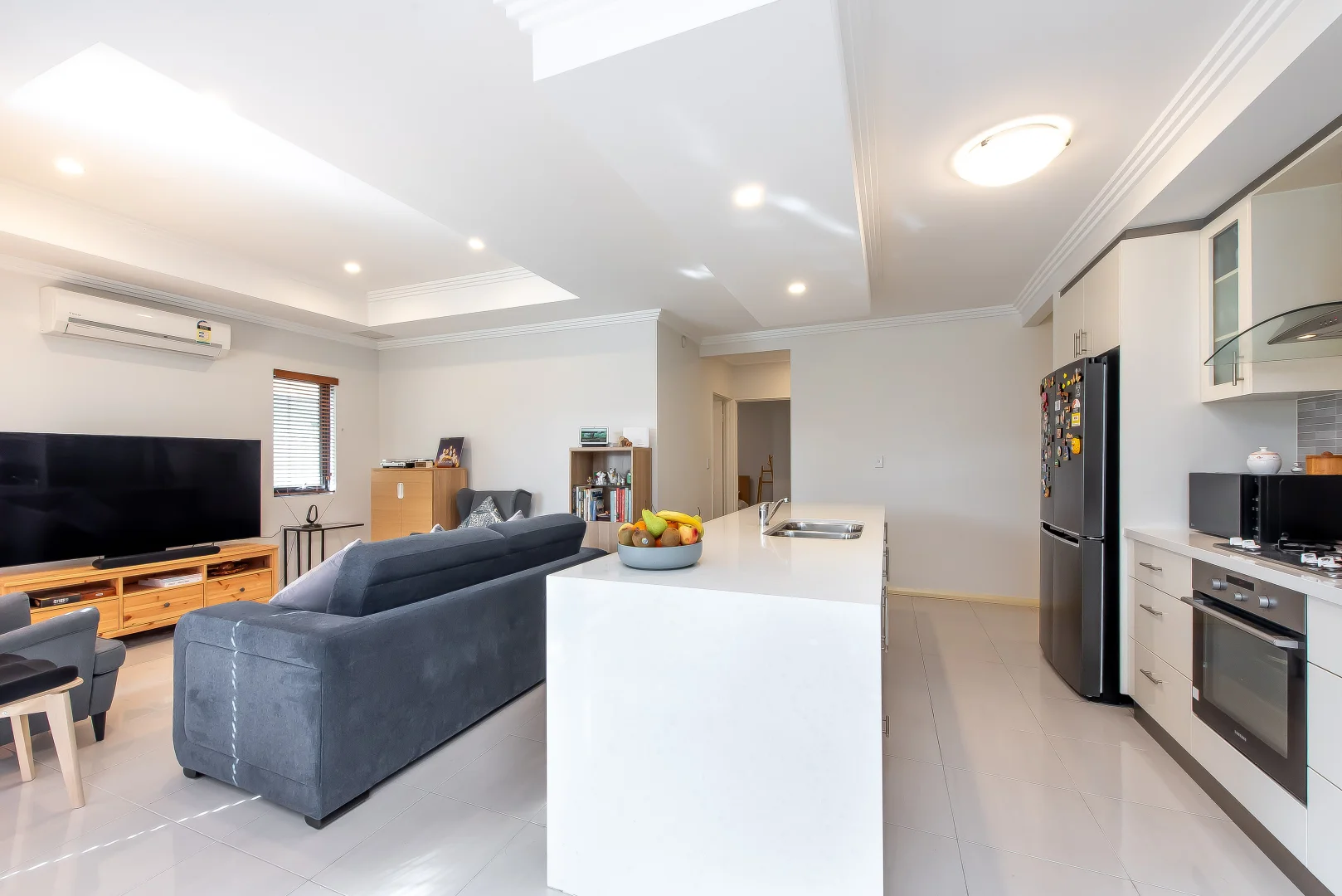 Additional image 13 of 90A Joondanna Drive, Joondanna WA 6060