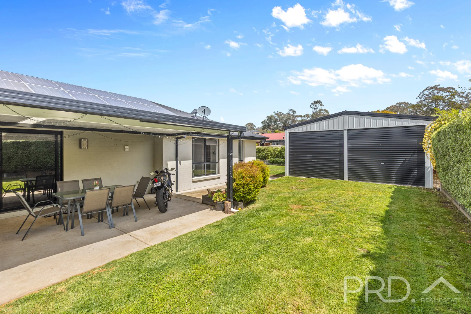 Additional image 18 of 10 Maroo Street, Tumut NSW 2720