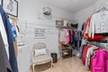 Additional image 40 of 78711 Kentia Palm Dr, Palm Desert, CA, 92211