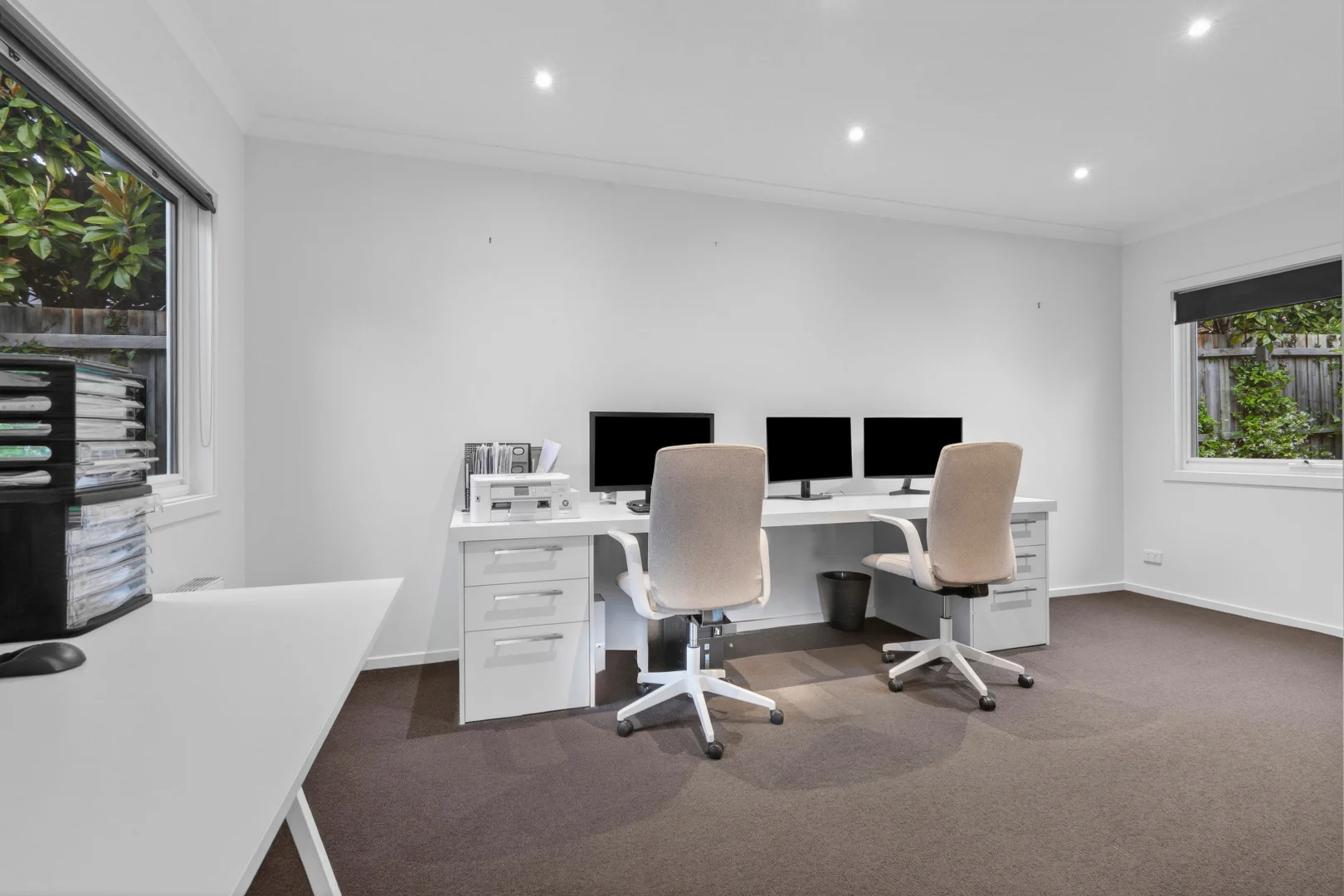 Additional image 21 of 7 Reid Street, Barwon Heads VIC 3227