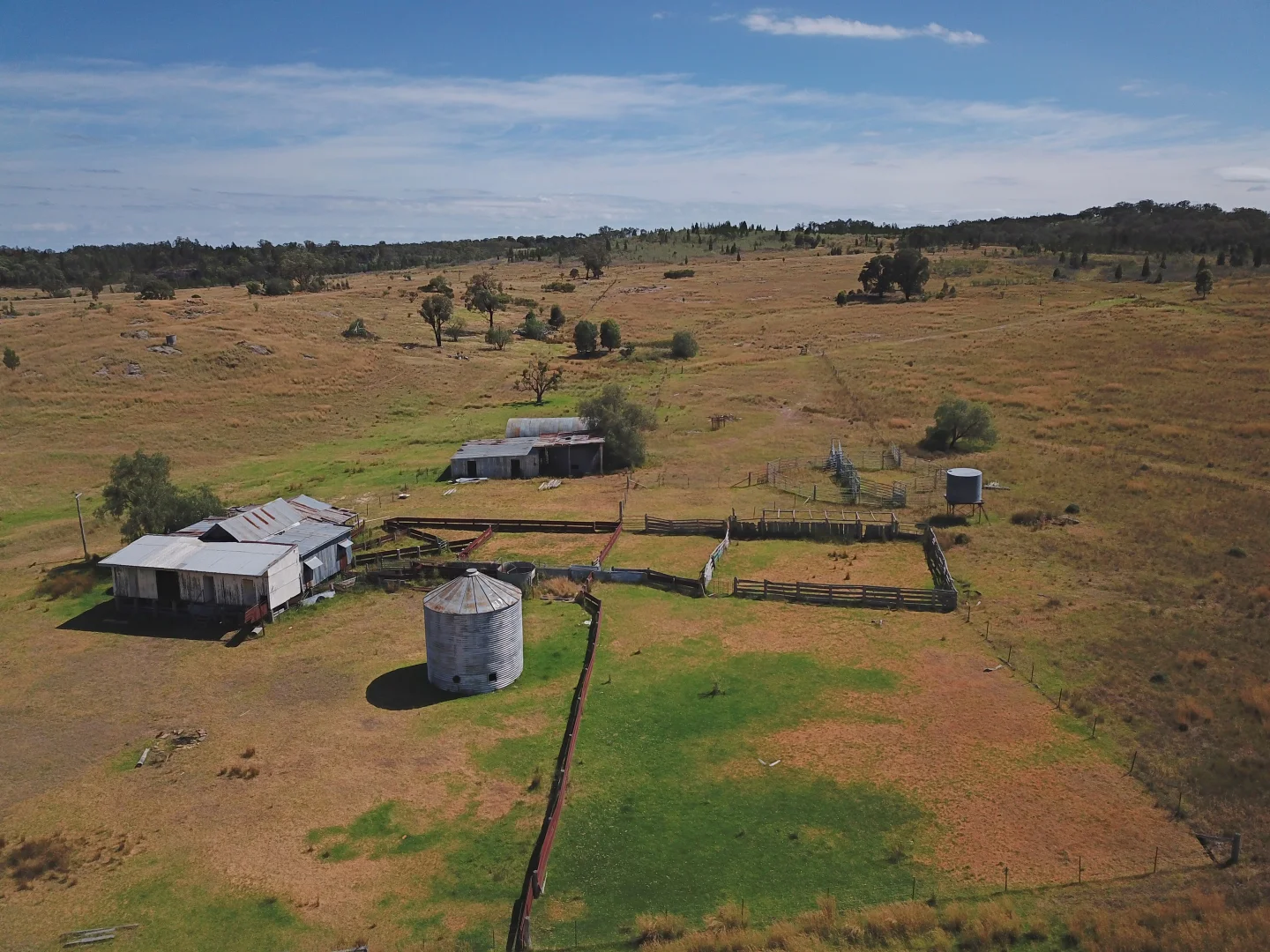 Additional image 9 of 60 Windorah Road, Inverell NSW 2360