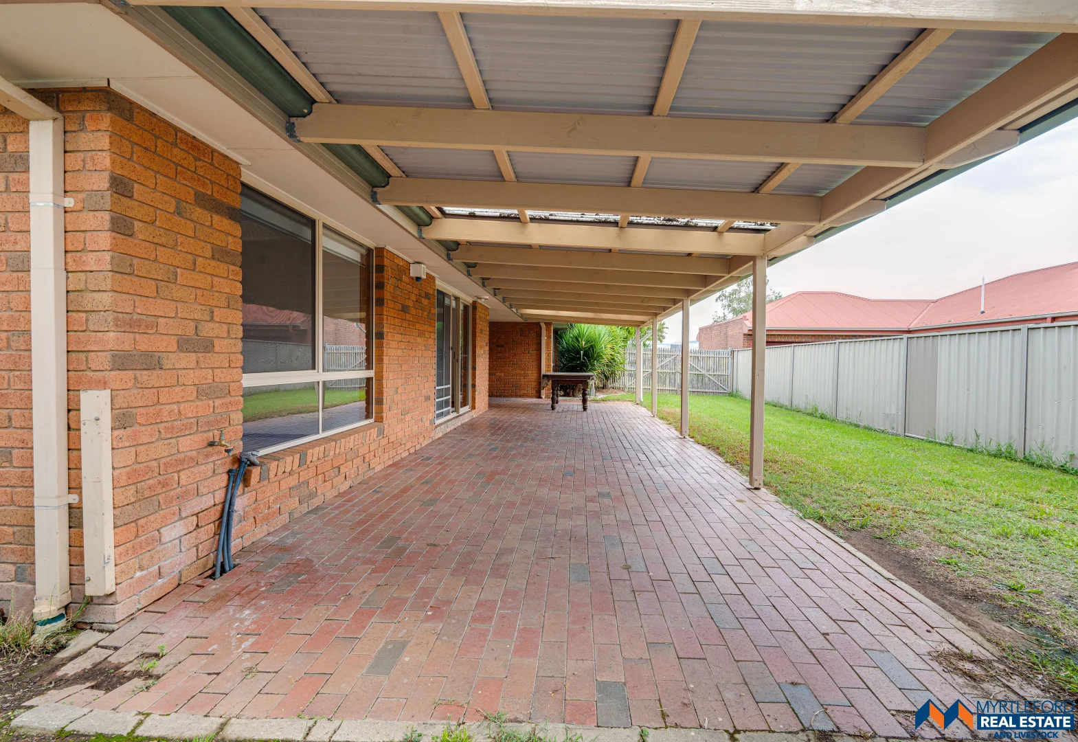 Additional image 22 of 4 Martin Place, Myrtleford VIC 3737