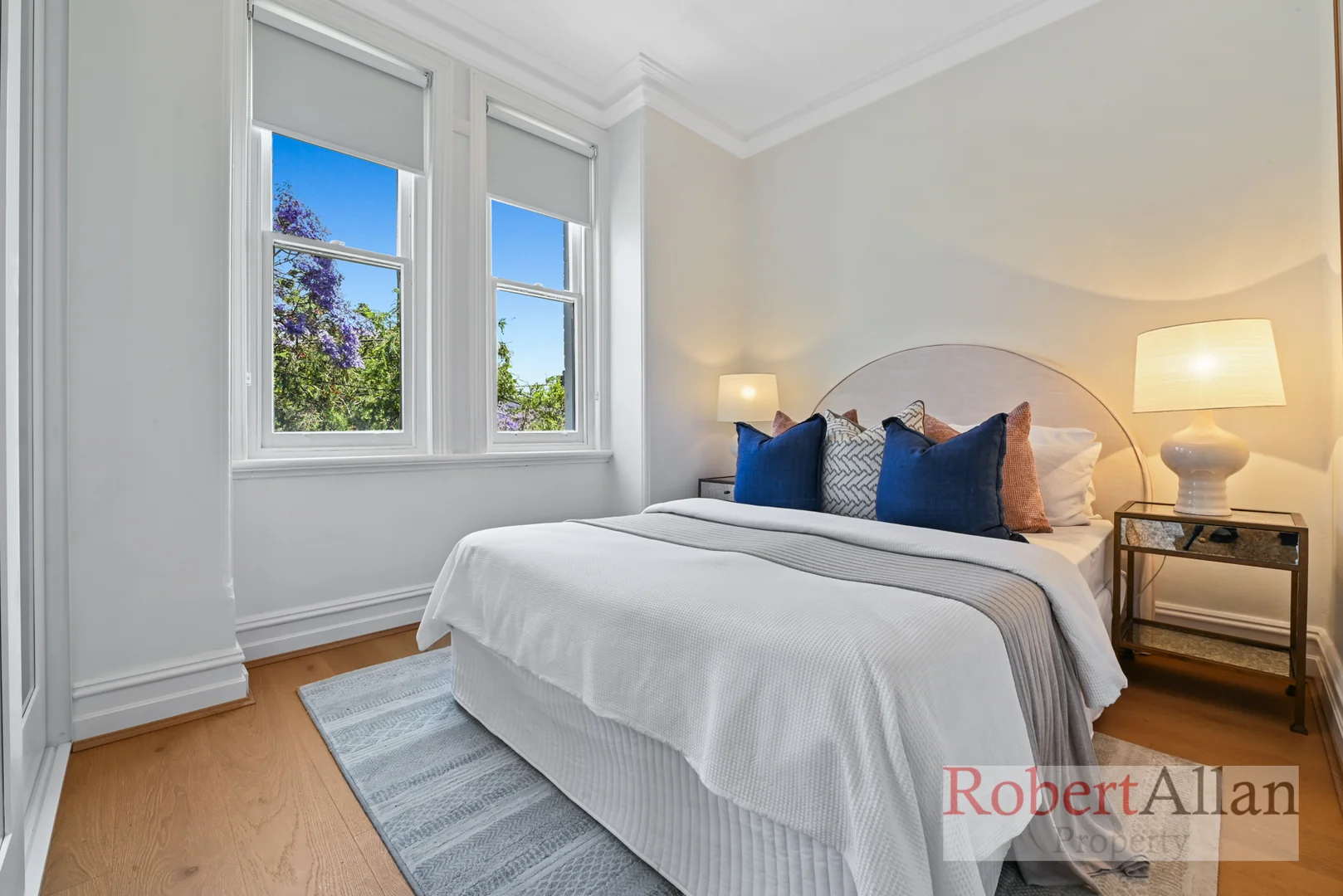 Additional image 3 of 27 Bathurst Street, Woollahra NSW 2025