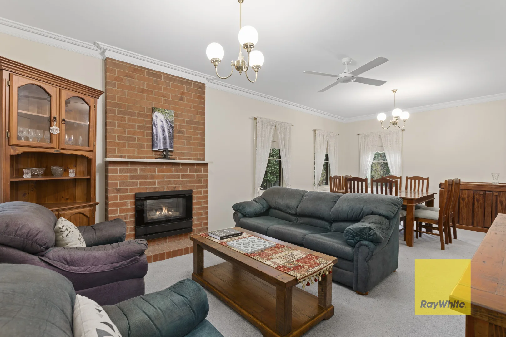 Additional image 9 of 2-3 Chandon Court, Waurn Ponds VIC 3216