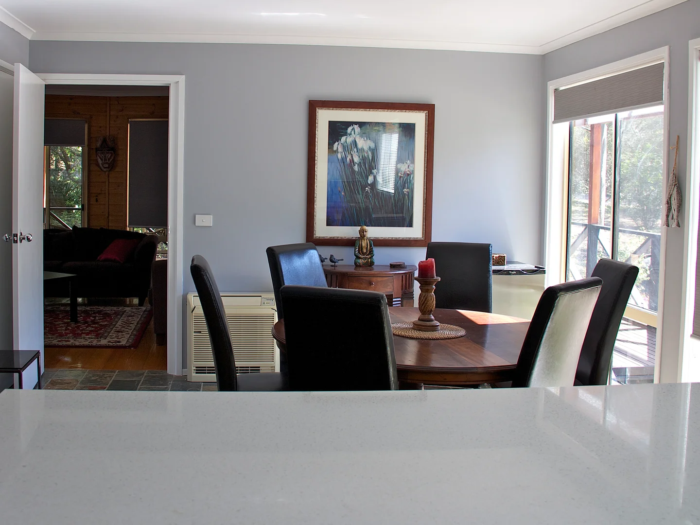 Additional image 8 of 29 Wood Street, Metung VIC 3904