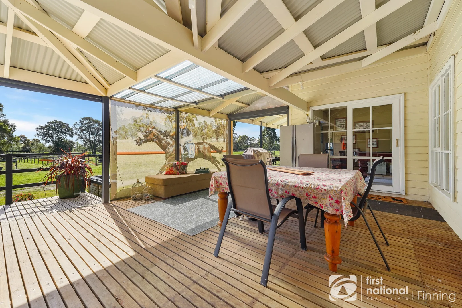 Additional image 20 of 165 Scanlons Drain Road, Bayles VIC 3981