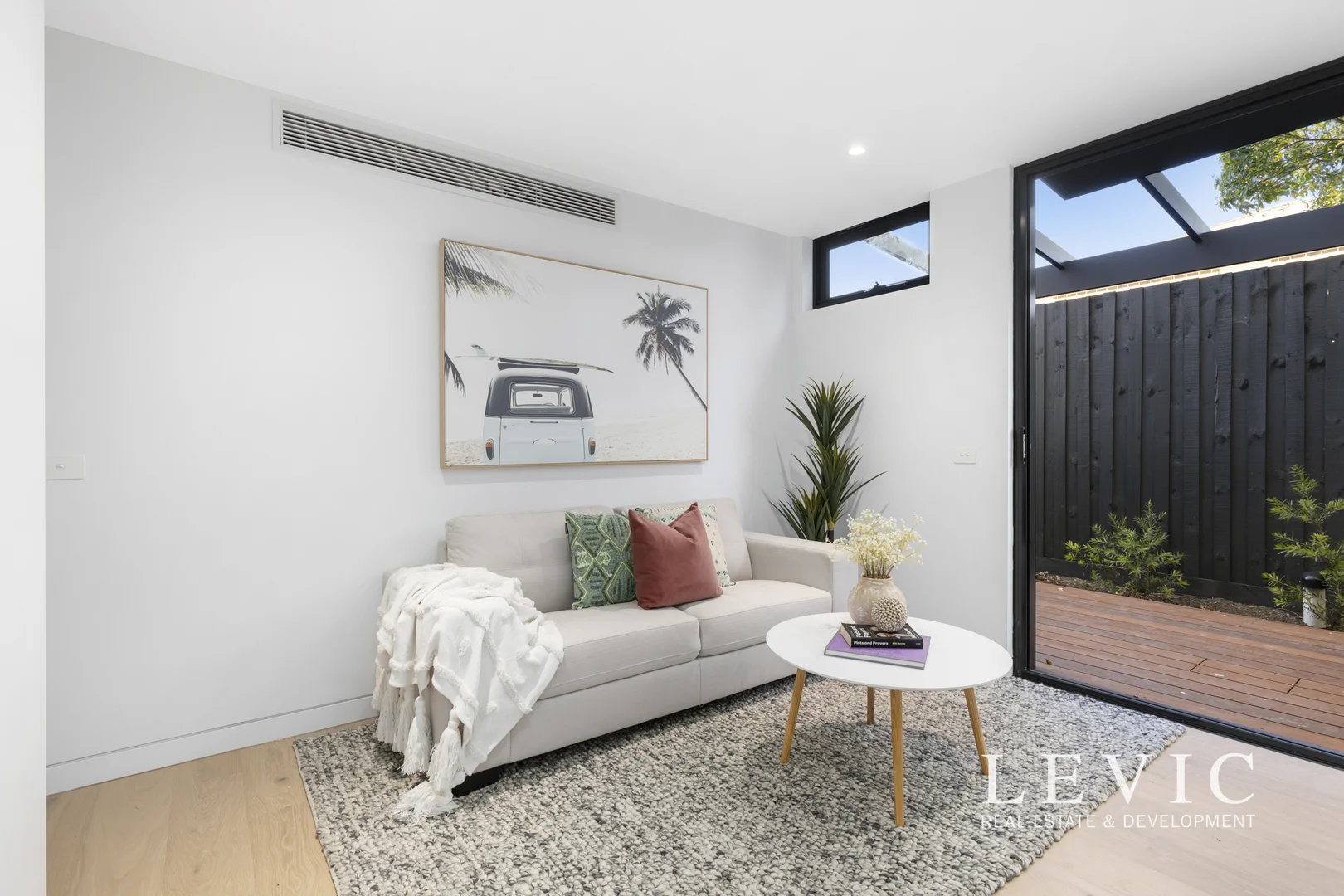 Additional image 5 of 5/152 Grange Road, Alphington VIC 3078
