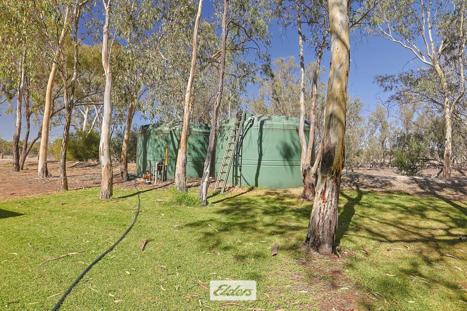 Additional image 23 of 2042 Low Darling Road, Pomona NSW 2648