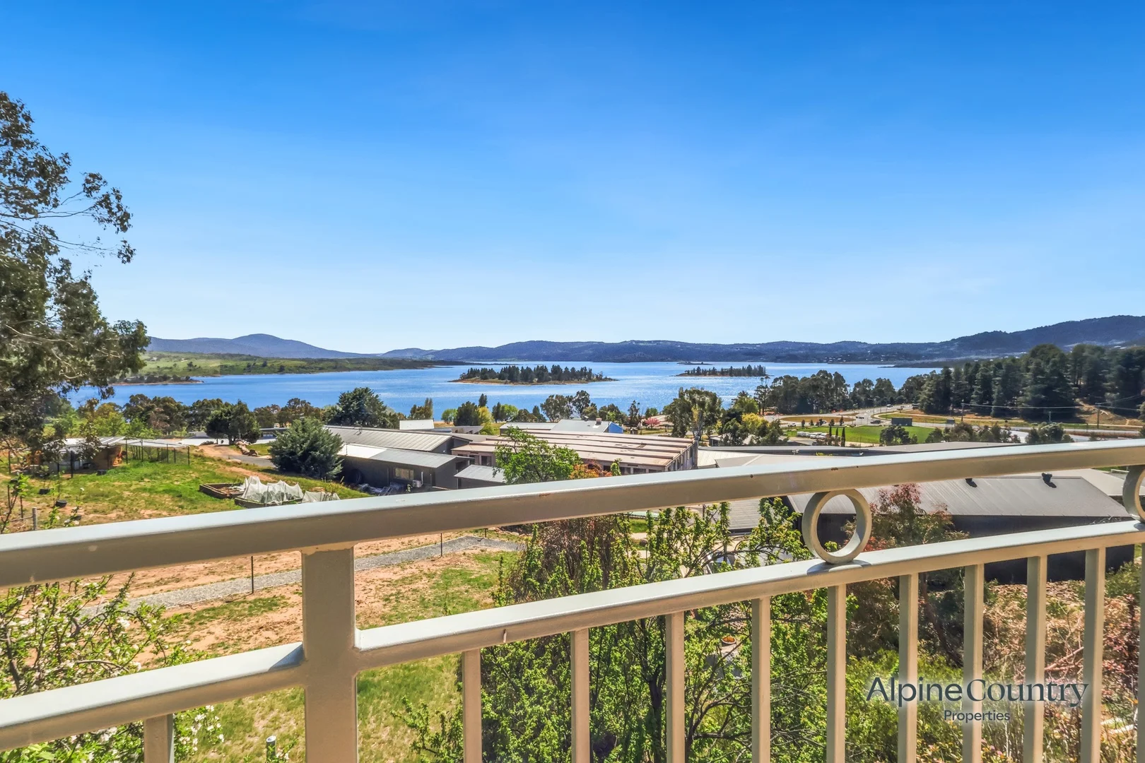 Additional image 4 of 2/18 Nettin Circuit, Jindabyne NSW 2627