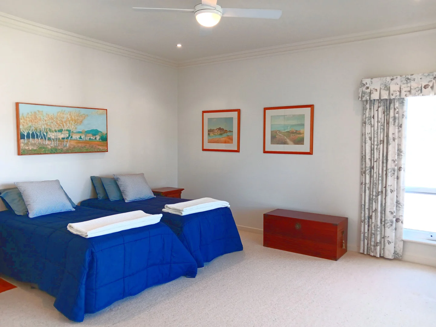 Additional image 18 of 2 Charles St, Encounter Bay SA 5211