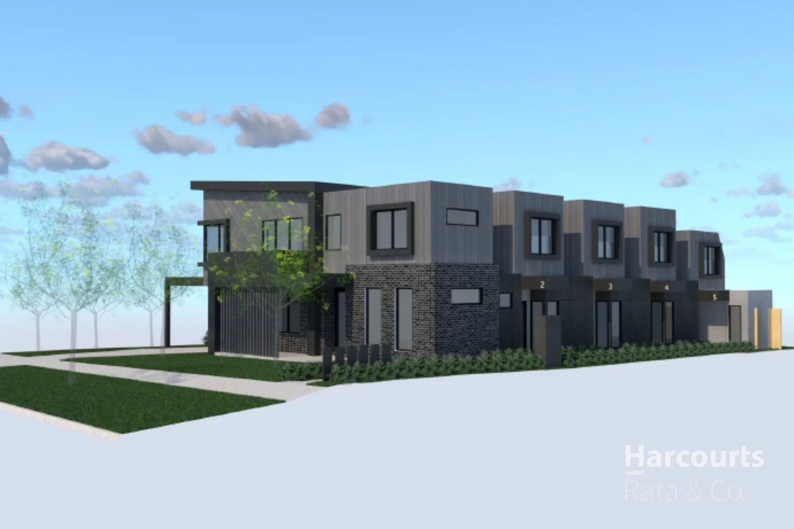 Additional image 7 of 10 Monckton Road, Bundoora VIC 3083