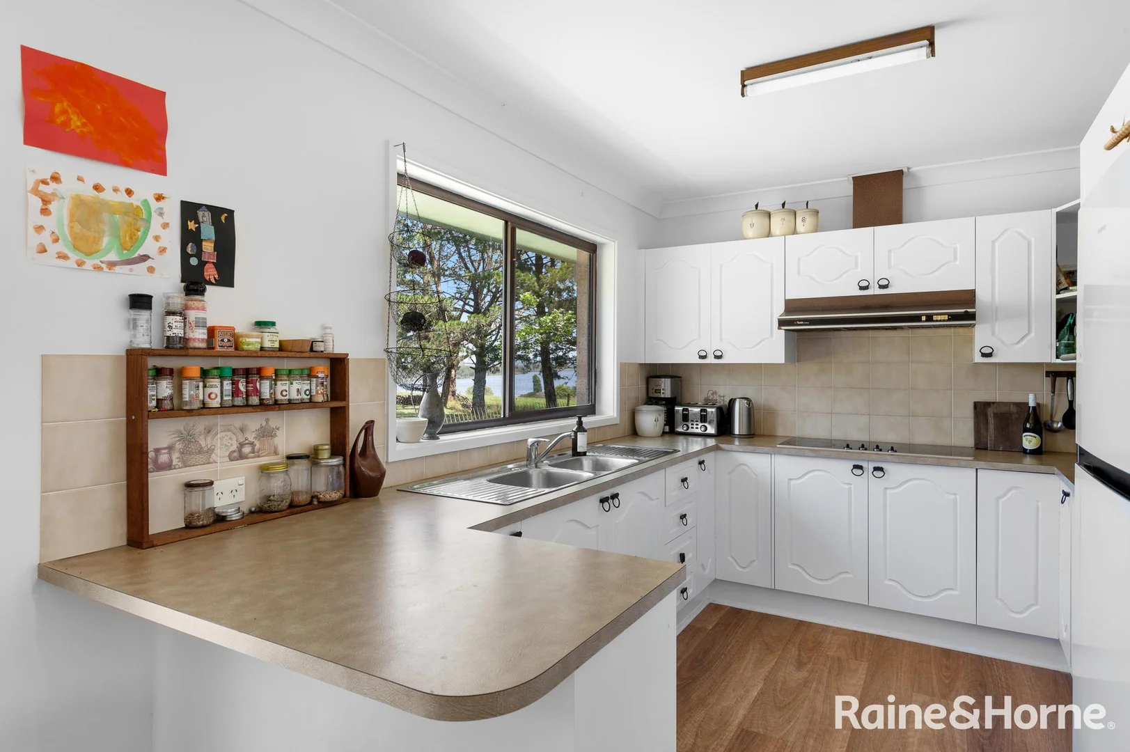 Additional image 17 of 10A Back Forest Road, Back Forest NSW 2535