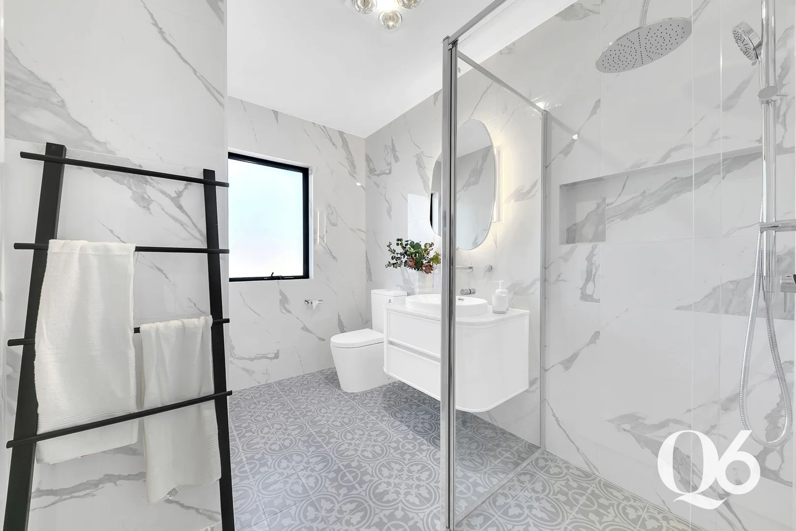 Additional image 15 of 2/91 Cornwall Road, Sunshine VIC 3020