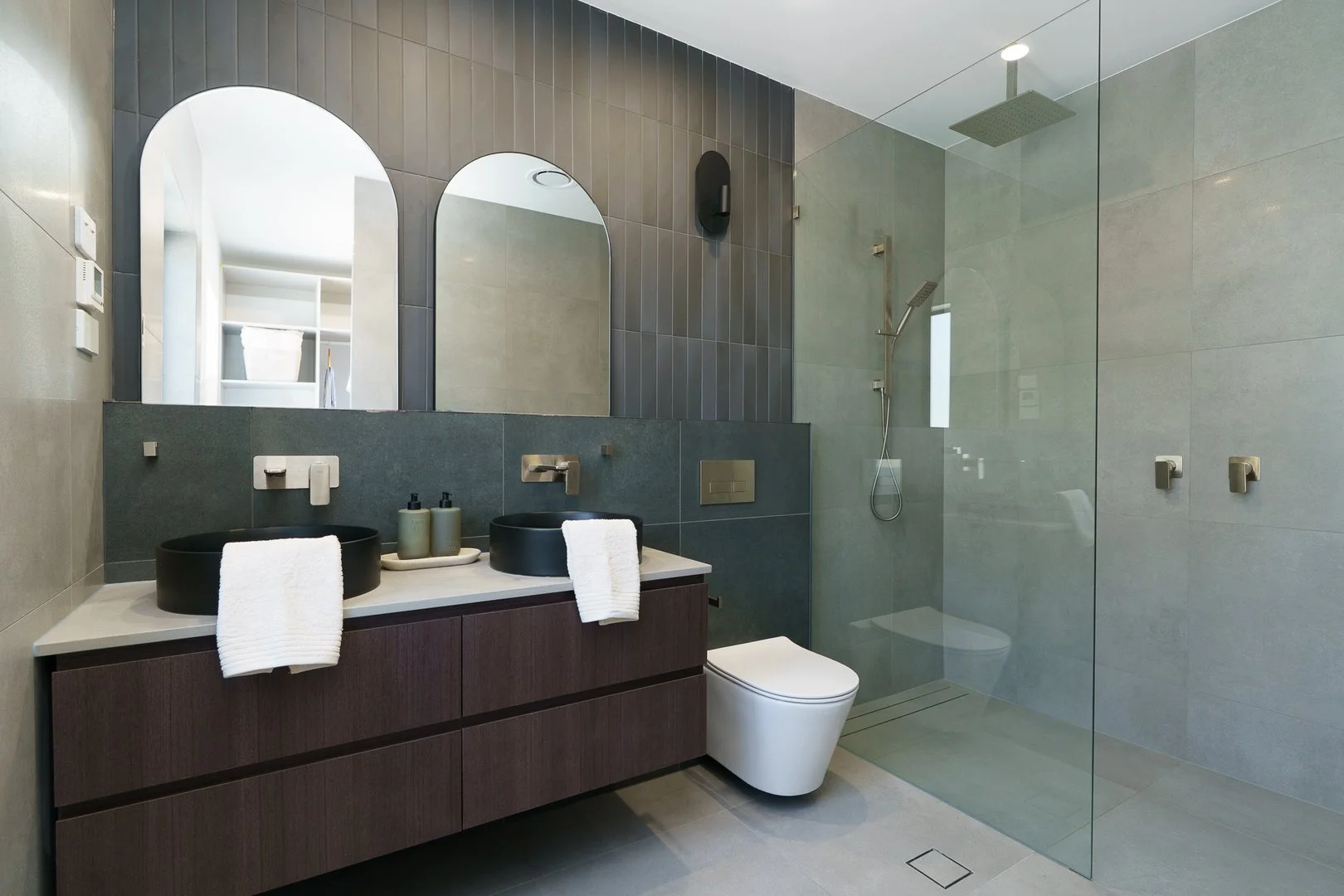 Additional image 28 of 20 Cherry Place, Pearce ACT 2607