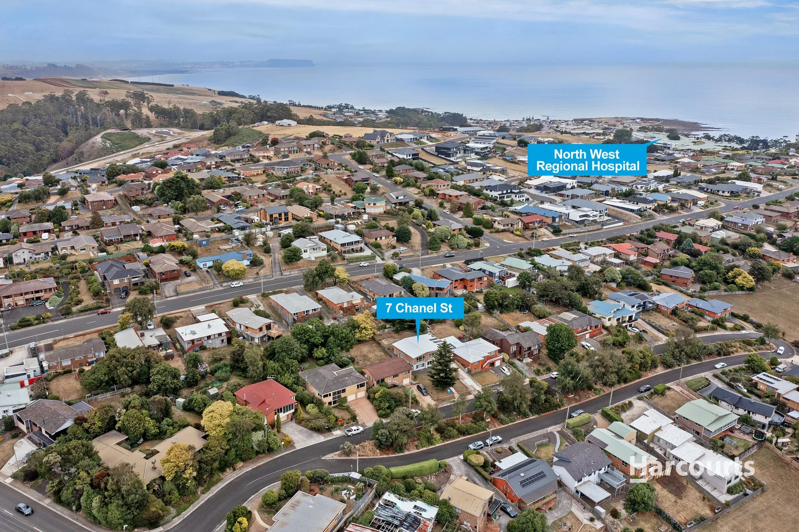 Additional image 20 of 7 Chanel Street, Park Grove TAS 7320