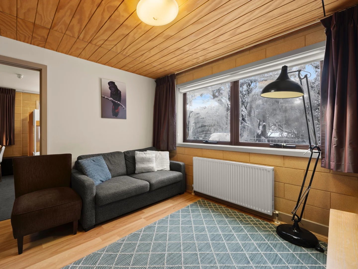 Additional image 10 of 210/20 Stirling Road, Mount Buller VIC 3723