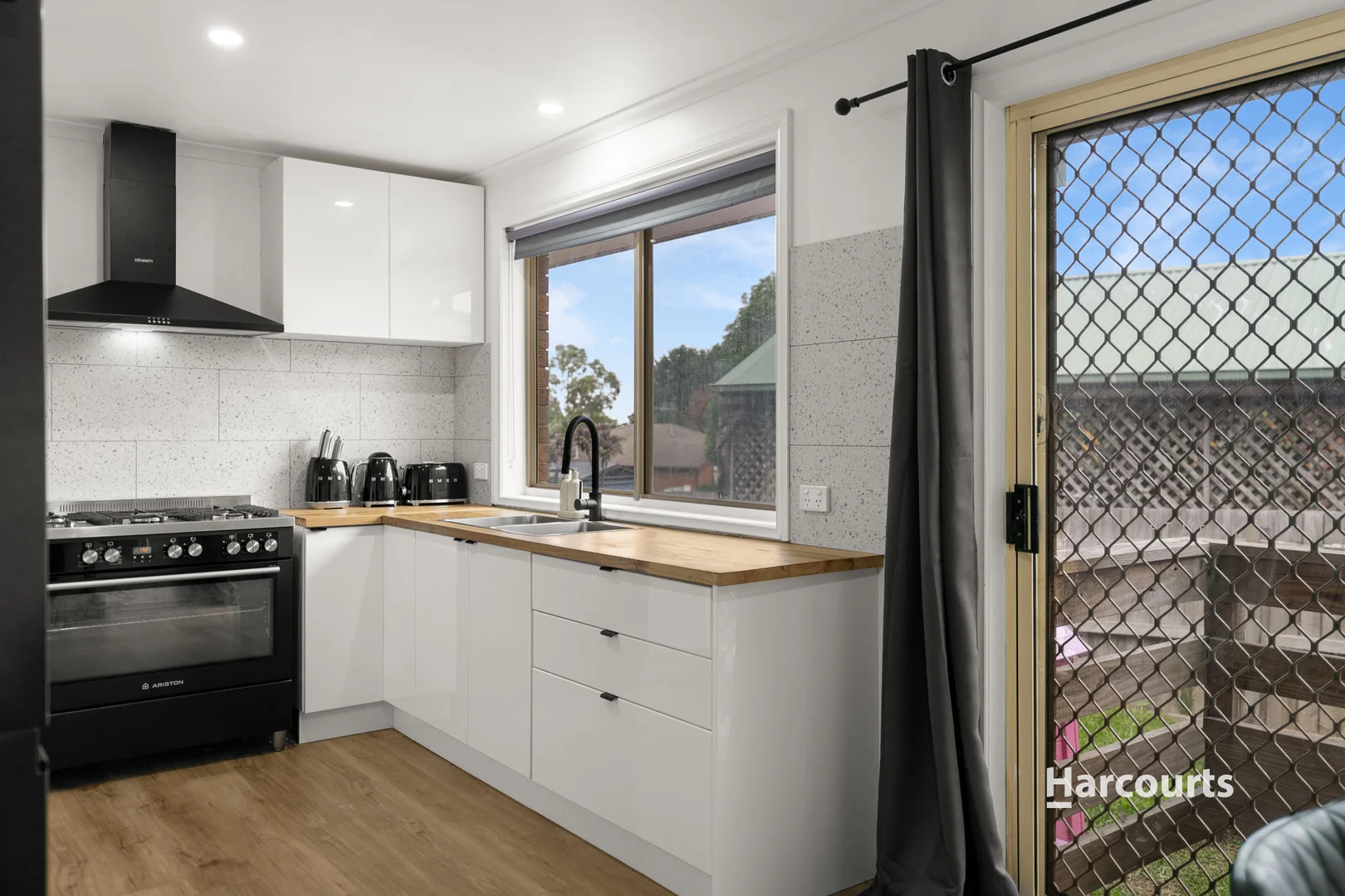 Additional image 8 of 6 Paramount Way, Pakenham VIC 3810