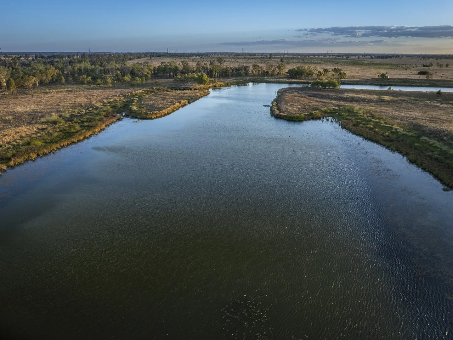 Additional image 5 of Darling Downs, Cooranga QLD 4408