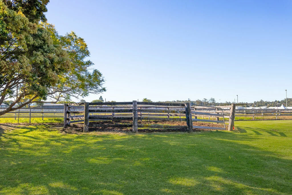 Additional image 11 of 12A Videroni St, Booval QLD 4304