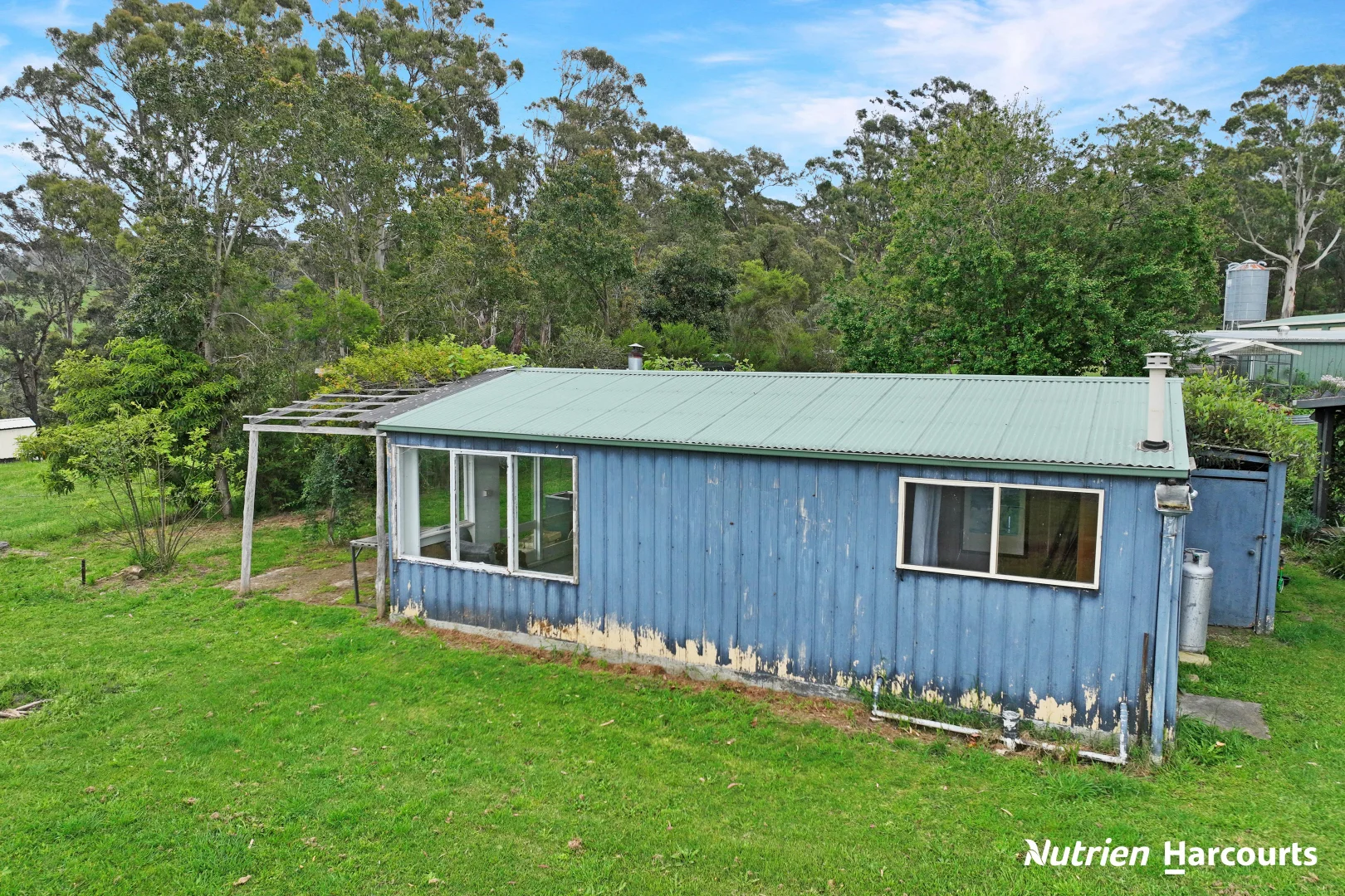 Additional image 39 of 97 Biggs Road, Carrajung Lower VIC 3844