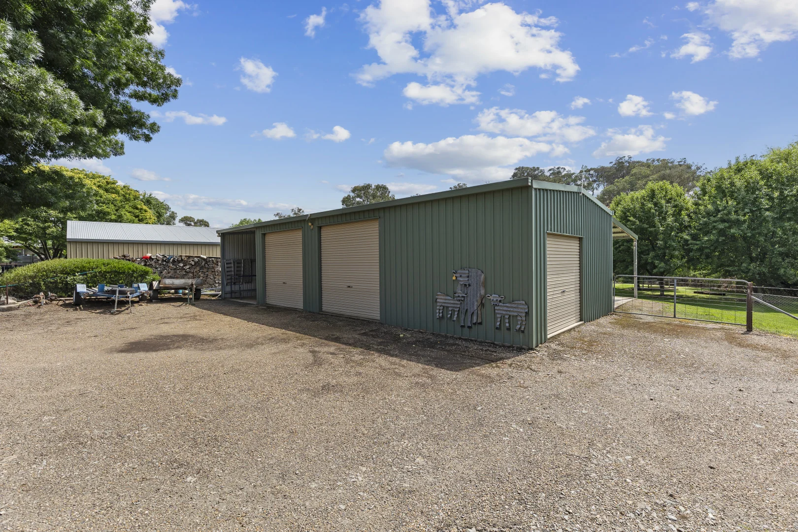 Additional image 25 of 213 Punch Street, Gundagai NSW 2722