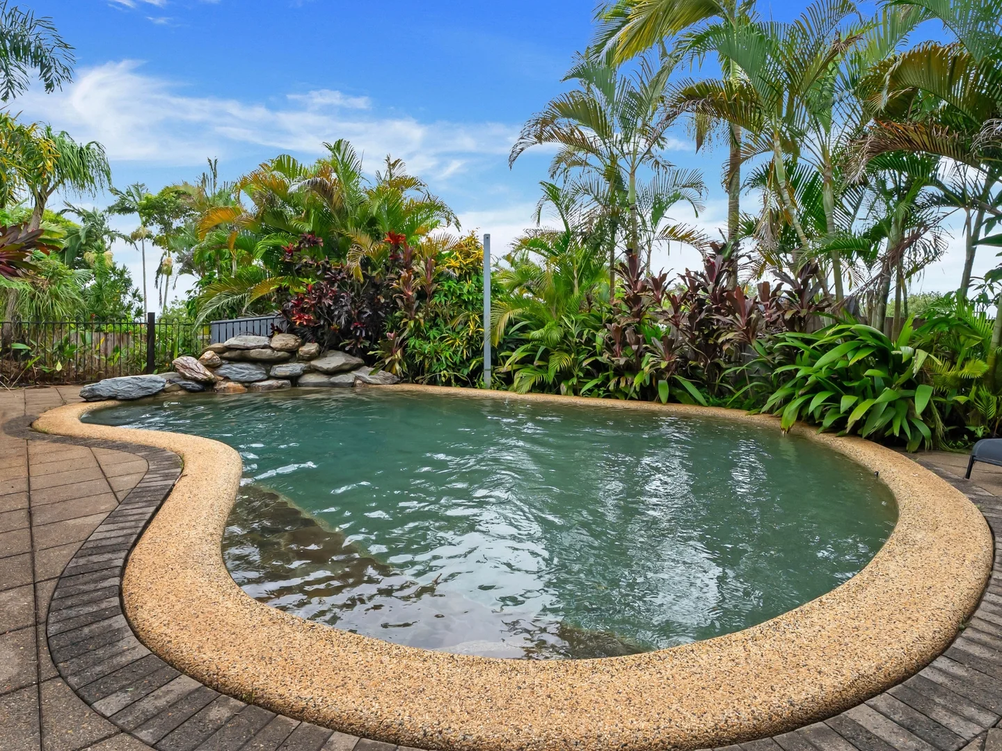 Additional image 40 of 230 Toogood Road, Bayview Heights QLD 4868