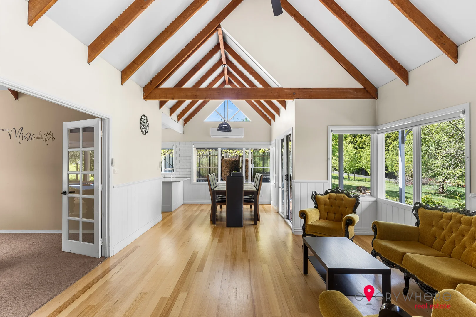 Additional image 13 of 17 Molesworth Court, Gordon VIC 3345