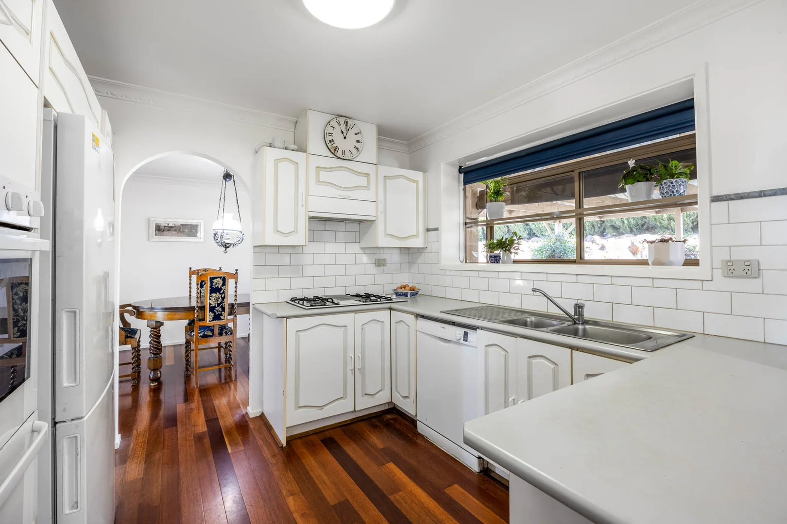 Additional image 26 of 1949 Gisborne Road, Coimadai VIC 3340