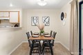Additional image 10 of 1700 W Sunn Fjord Ln Apt L110, Bremerton, WA, 98312