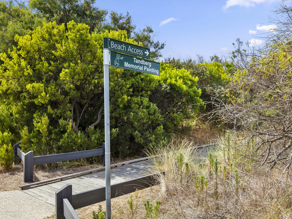 Additional image 13 of 10 Wharf Street, Queenscliff VIC 3225