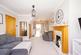 Additional image 15 of Marlow Drive, St. Leonards-on-sea