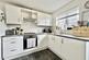 Additional image 8 of Tinney Drive, Truro