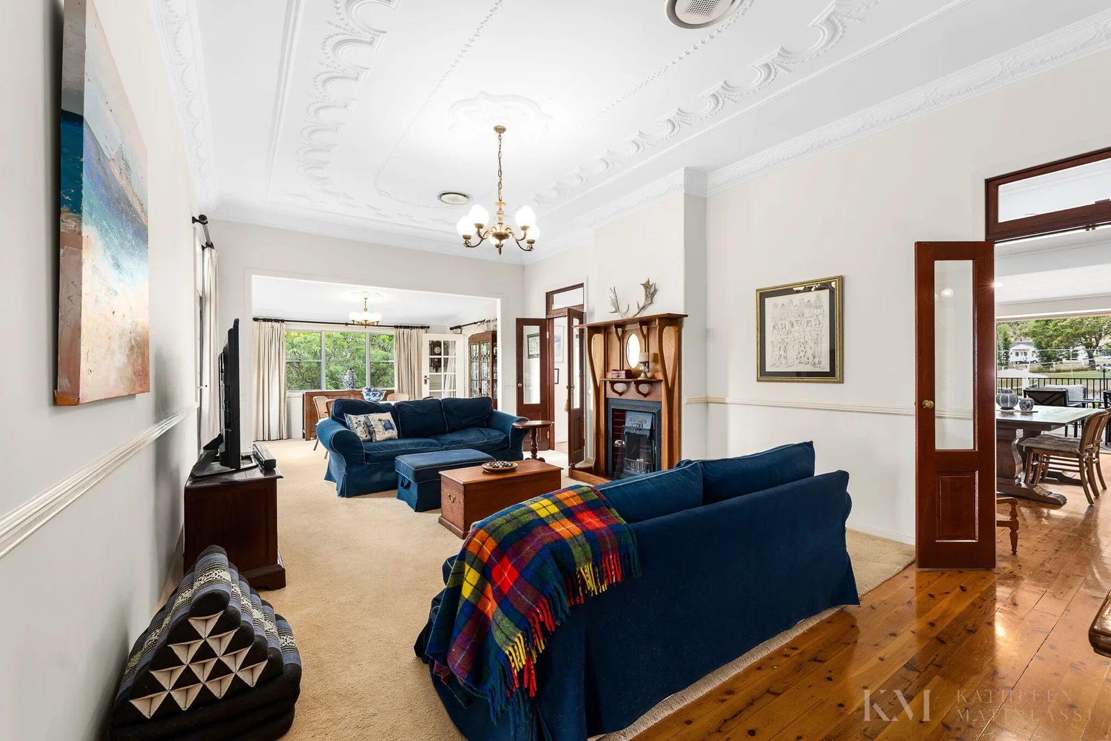 Additional image 14 of 4 Kookaburra Close, Cardiff Heights NSW 2285