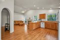 Additional image 9 of 14706 NE 16th St, Vancouver, WA, 98684