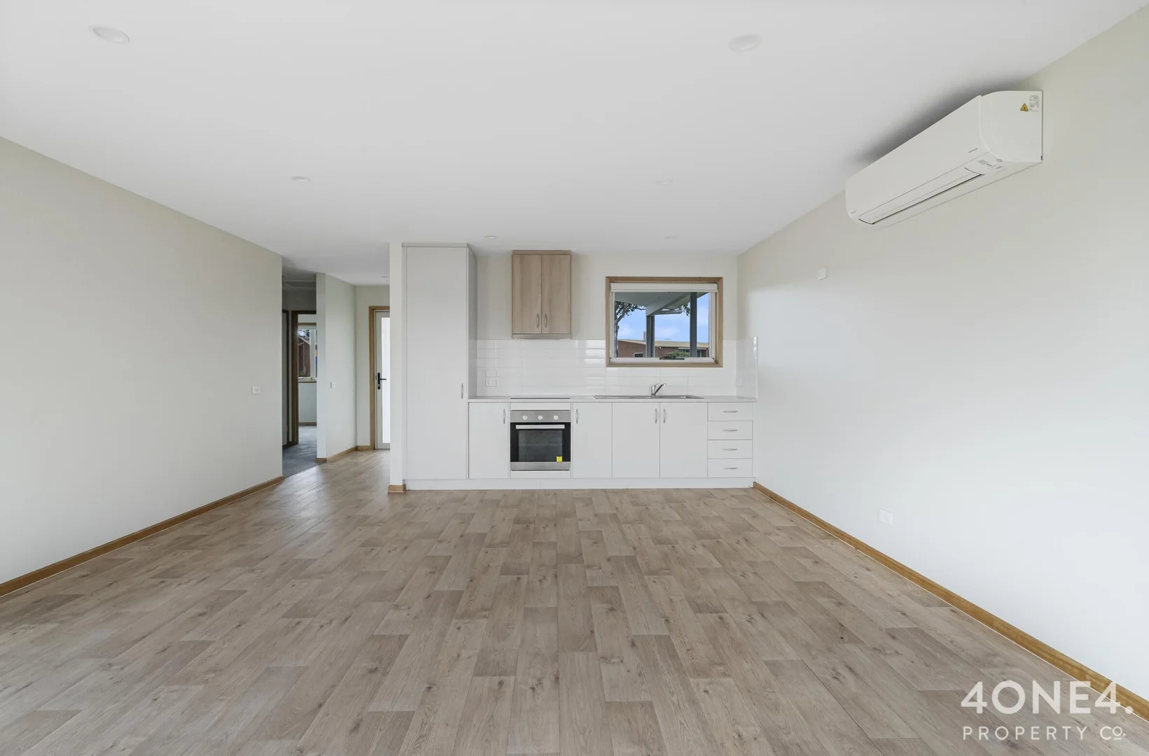 Additional image 4 of 203 Lamprill Circle, Herdsmans Cove TAS 7030