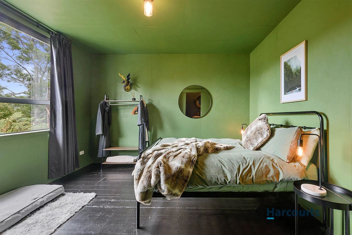 Additional image 10 of 31 Denison Street, Queenstown TAS 7467