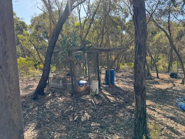 Additional image 13 of 69A Ainsworth Road, Wedderburn VIC 3518