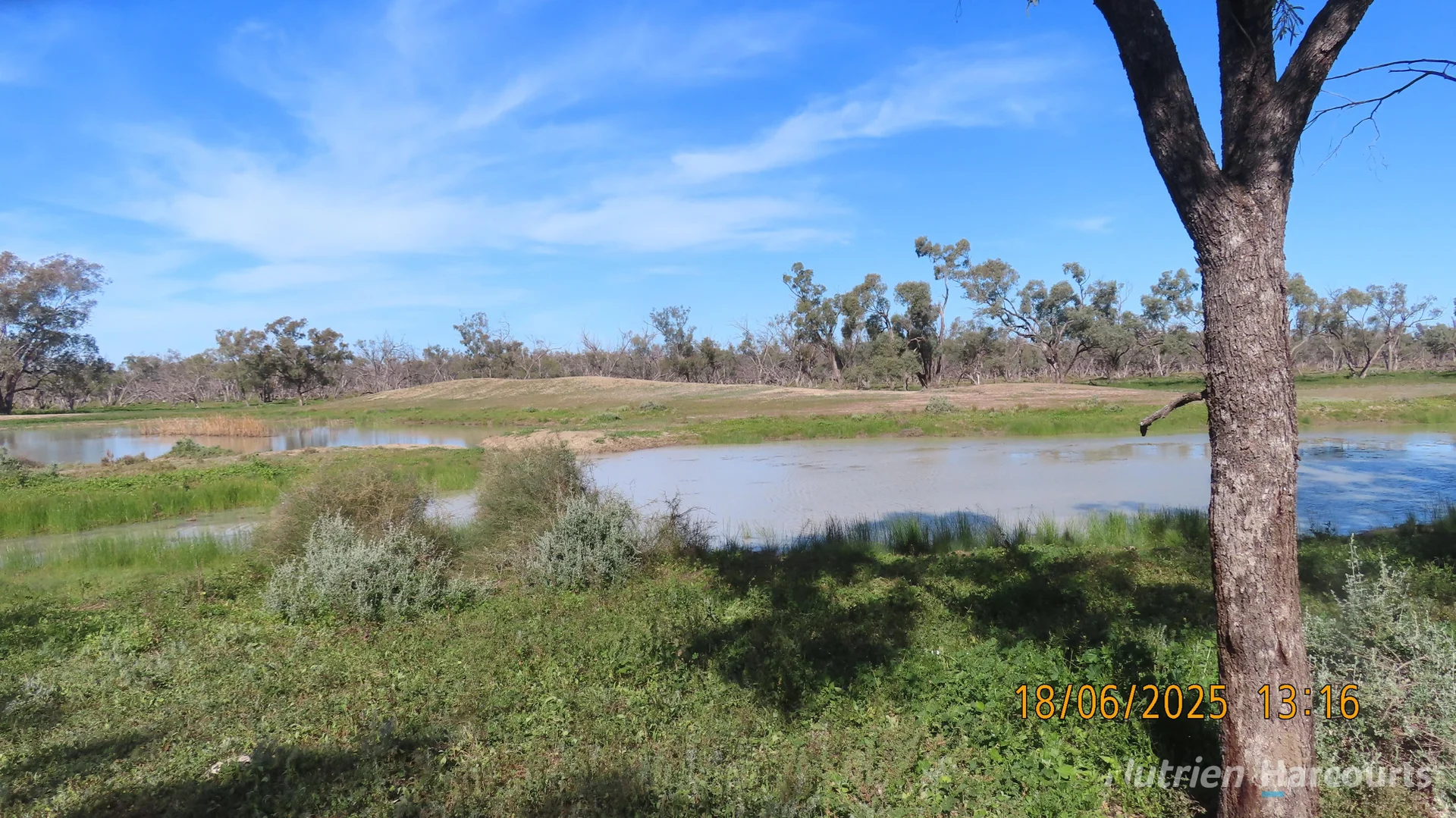 Additional image 18 of * Springvale, Walgett NSW 2832