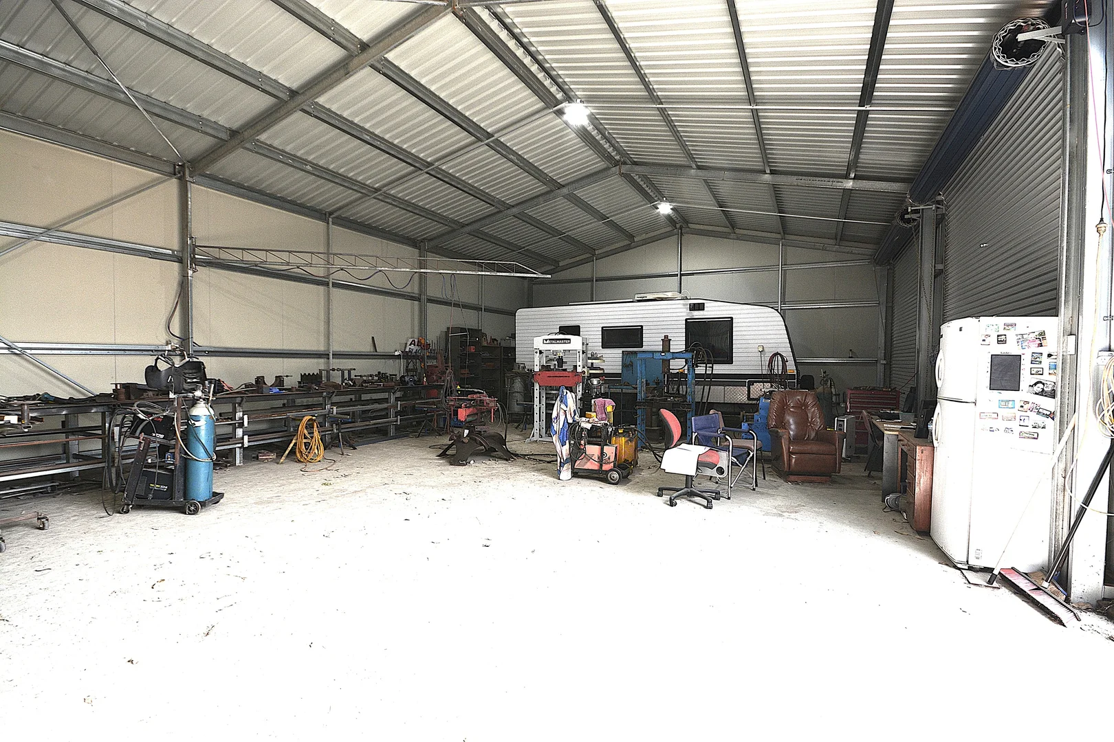 Additional image 6 of 23 Strong, Warrnambool VIC 3280