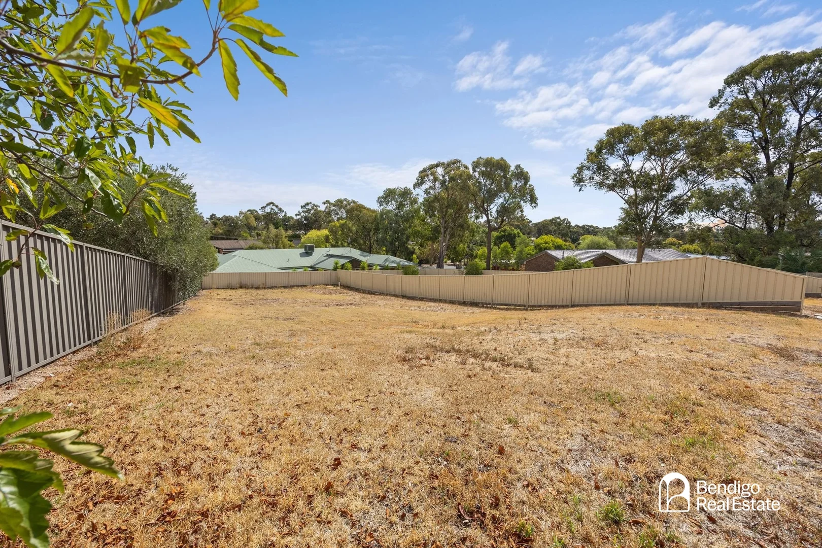 Additional image 3 of 26 Button Street, Strathdale VIC 3550