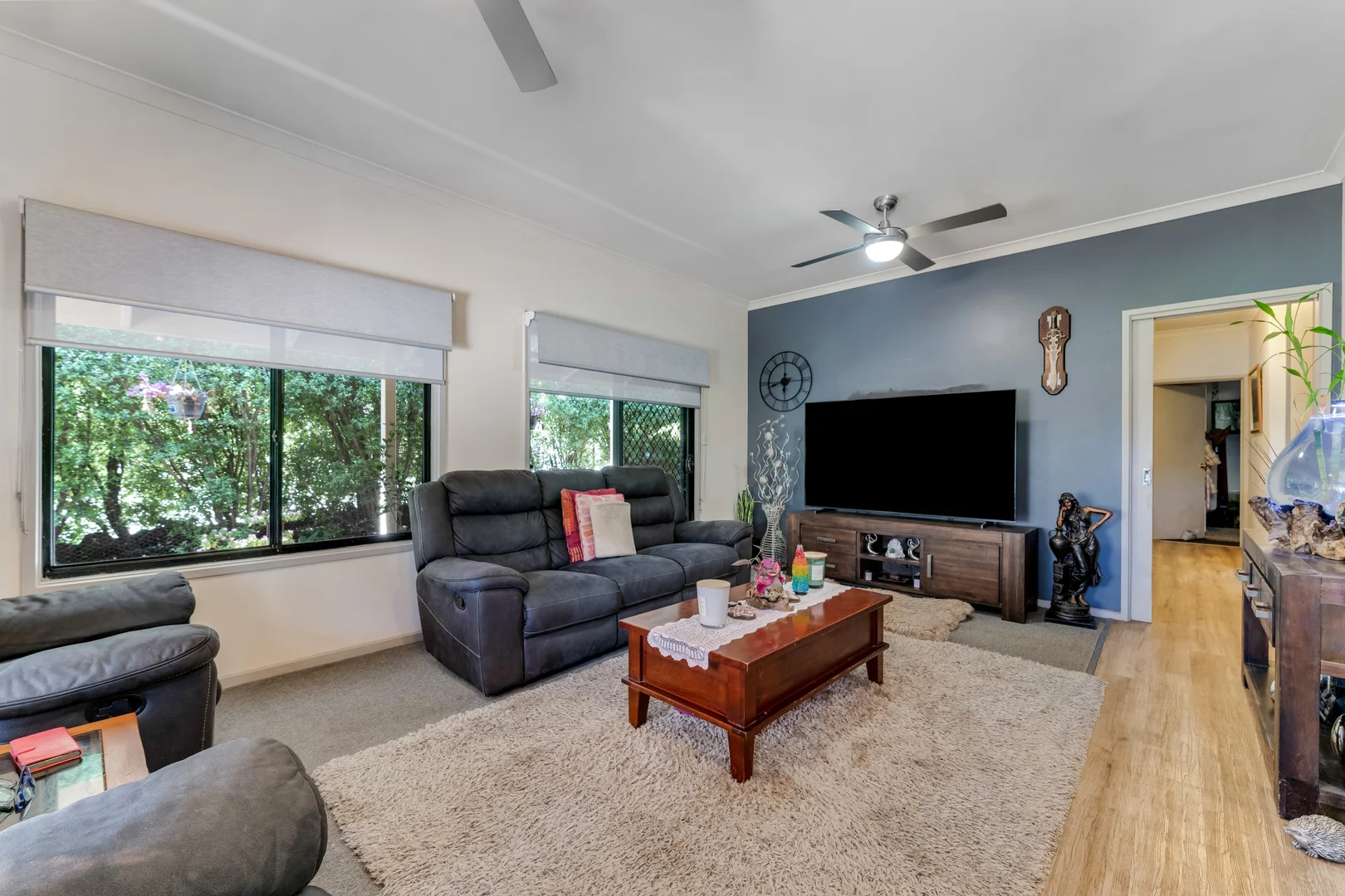 Additional image 3 of 47 Franklin Street, Maldon VIC 3463