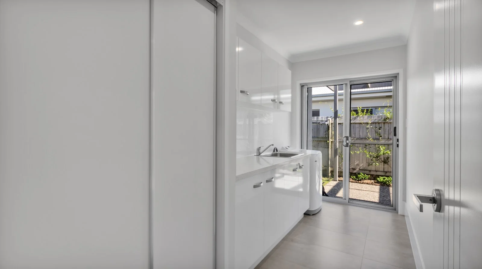 Additional image 17 of 40 Surfrider Place, Mudjimba QLD 4564