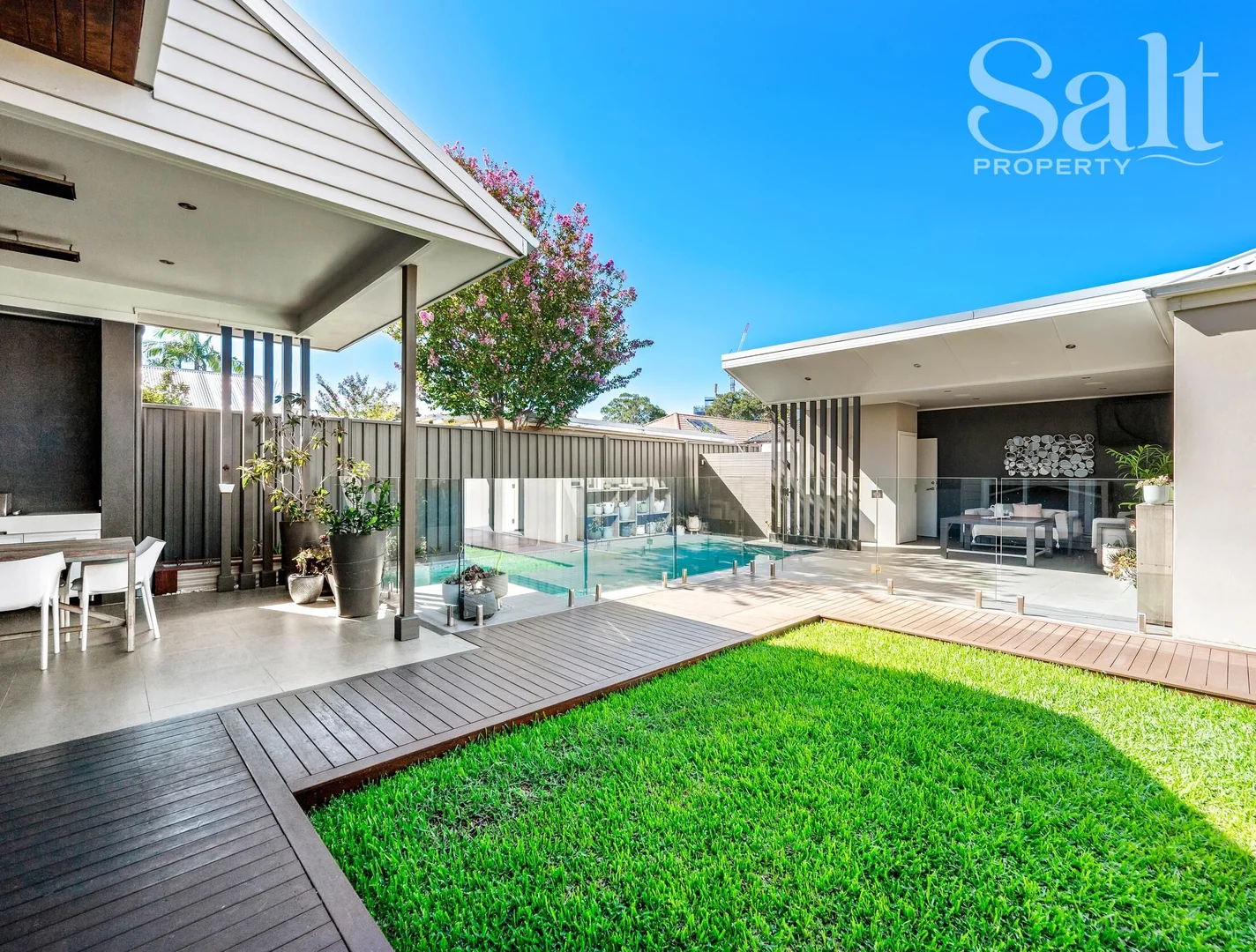 Additional image 16 of 6 Hebburn Street, Hamilton East NSW 2303