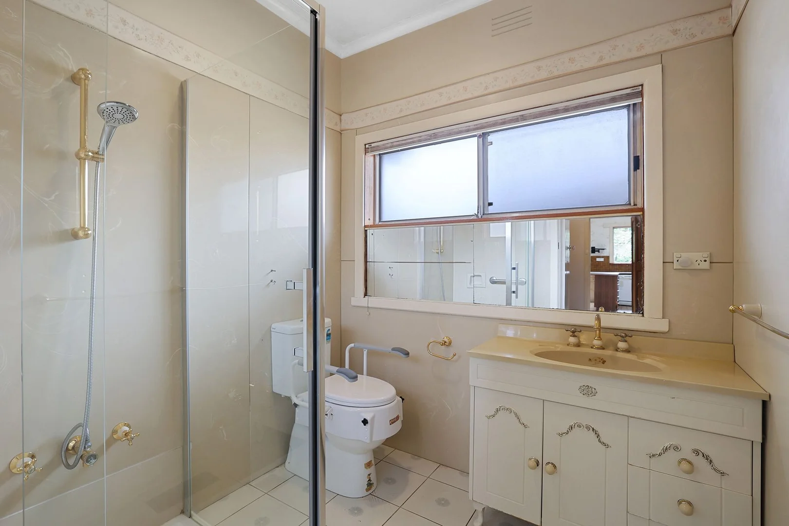 Additional image 13 of 21 O'Dowds Road, Warragul VIC 3820