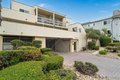 Additional image 3 of 1230 Seacoast Dr Unit 2, Imperial Beach, CA, 91932