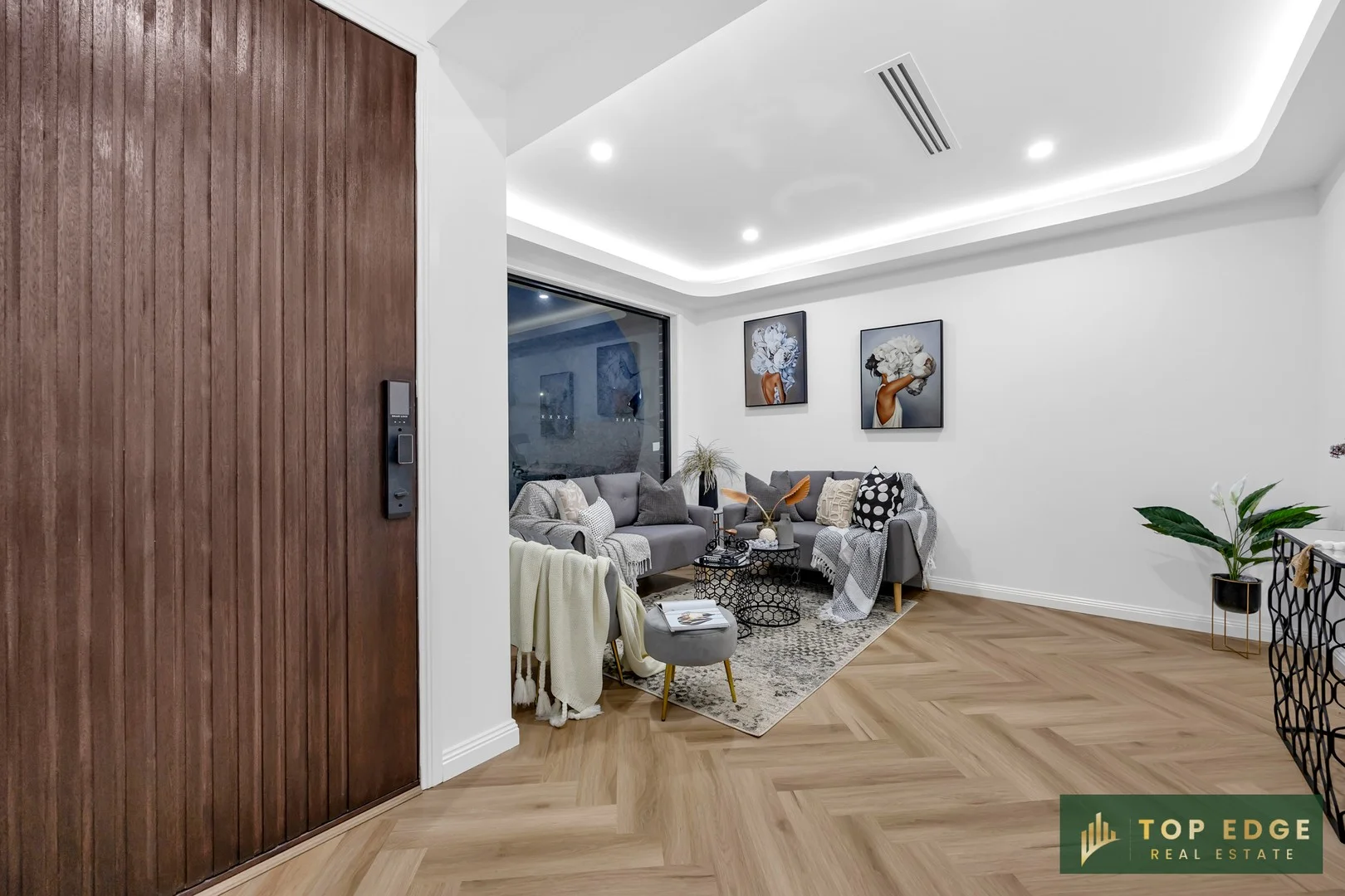 Additional image 3 of 24 Clay Crescent, Rockbank VIC 3335