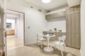 Additional image 6 of 10599 Wilshire Blvd Apt 211, Los Angeles, CA, 90024