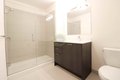Additional image 4 of 1333 S Wabash-5den Ave Unit 1-1, Chicago, IL, 60605