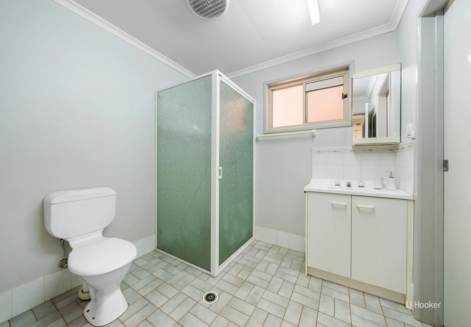 Additional image 19 of 57 Ogilvie Road, Blackbutt South QLD 4314