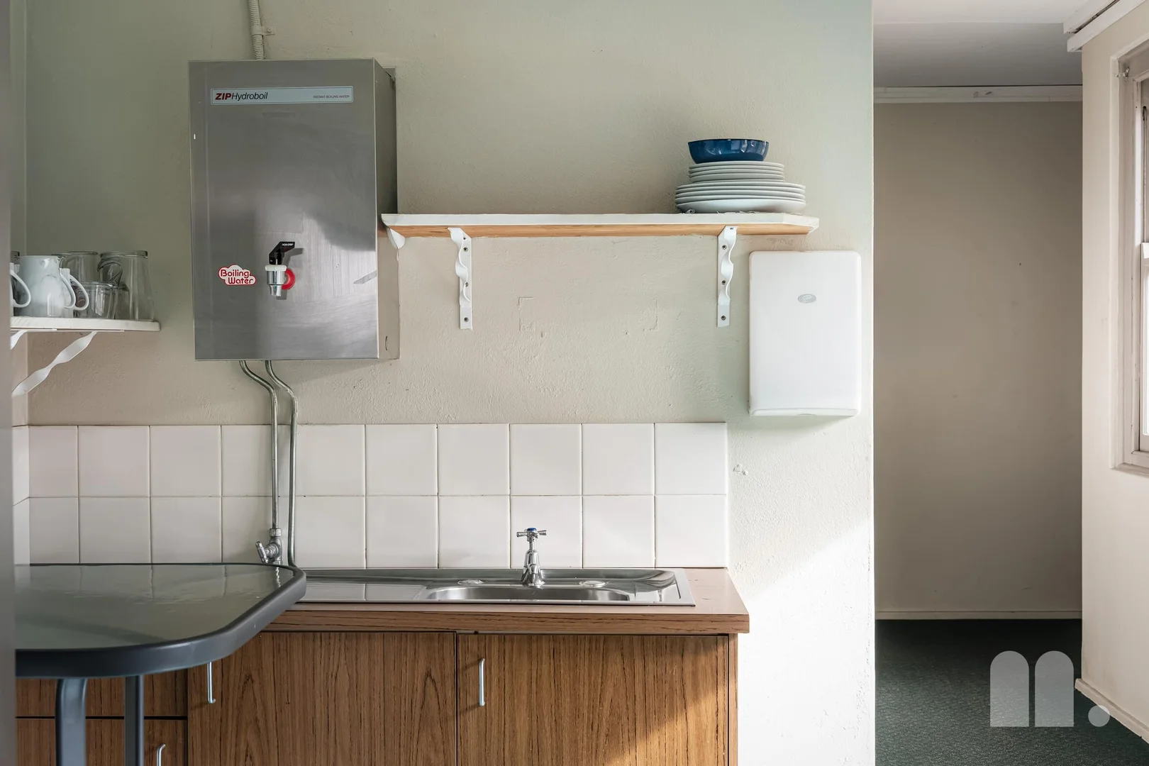 Additional image 3 of 57 James Street, Hamilton NSW 2303